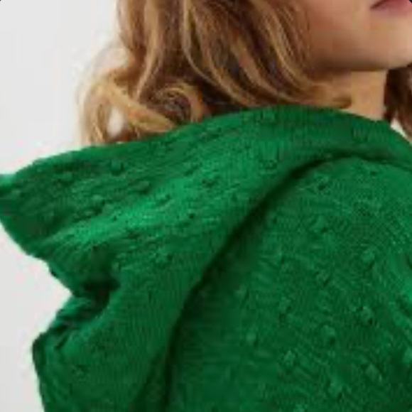 Free people lakeside hoodie in Jolly, SP - Picture 9 of 9